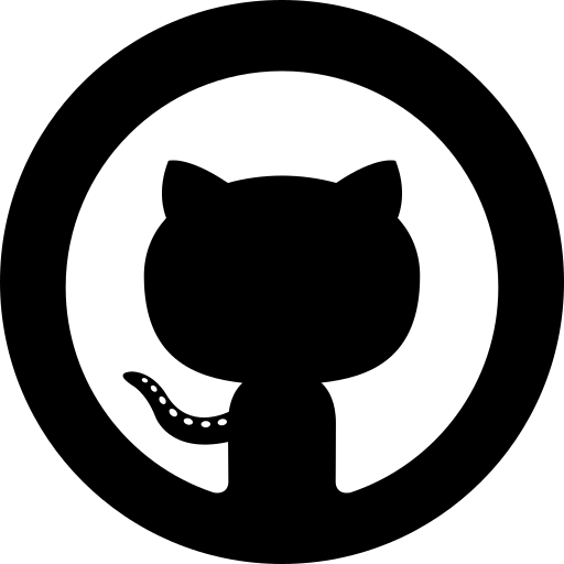 github