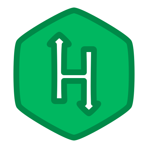 hackerrank